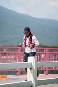 BIB: 
                            <button type="button" onclick="openModal(27165195)" class="btn btn-primary btn-sm float-right btn-popup" data-toggle="modal" data-target=".modal-high-quality">
                        <i class="fas fa-shopping-cart"></i> Add to Cart
                    </button>
                                            <button type="button" onclick="isThisMe(27165195, true)" class="btn btn-success btn-sm float-right btn-popup btn-isme hidden" data-toggle="tooltip" data-placement="bottom" title="นี่คือรูปของคุณใช่ไหม คลิกที่นี่เพื่อเอาเข้าอัลบั้ม">
                        <i class="fas fa-plus"></i> Add to album
                    </button>
                    <button type="button" onclick="isThisMe(27165195, false)" class="btn btn-warning btn-sm float-right btn-popup btn-isnotme hidden">
                        <i class="fas fa-ban"></i> Remove from album
                    </button>